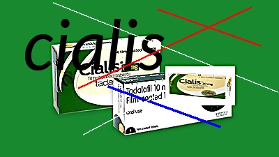 Qui a deja acheter du cialis sur internet